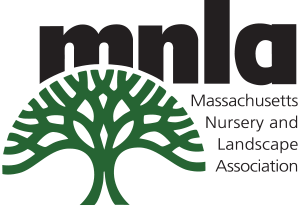 Massachusetts Nursery and Landscape Association home page