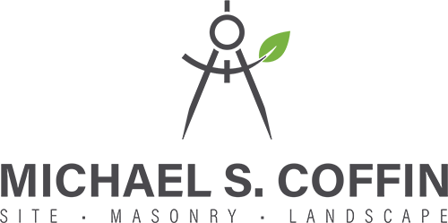 Michael S. Coffin logo