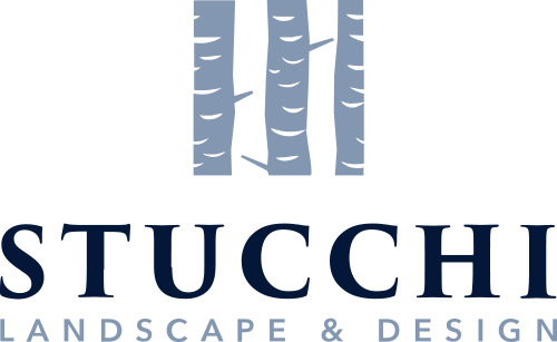 Stucchi Landscape and Design