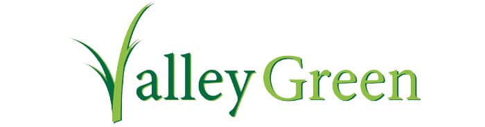 Valley Green logo