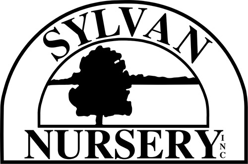 Sylvan Nursery, Inc.
