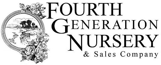 Fourth Generation Nursery, Inc.